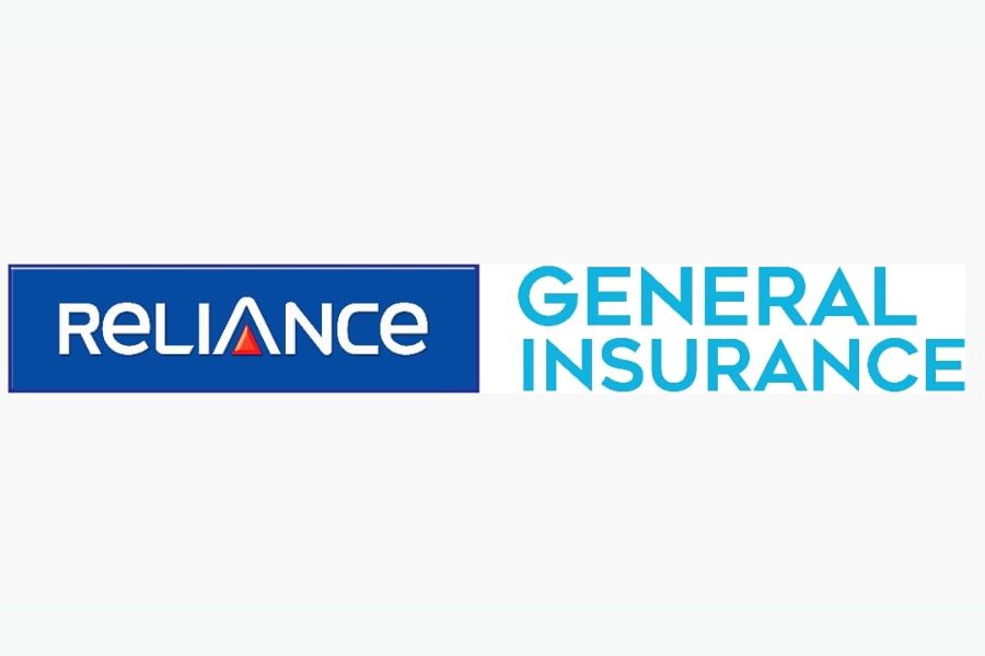Reliance General Insurance Unveils 